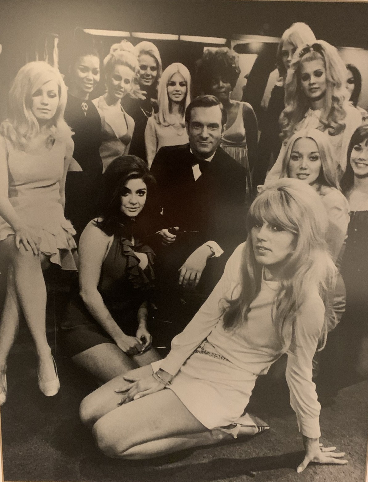 Hef