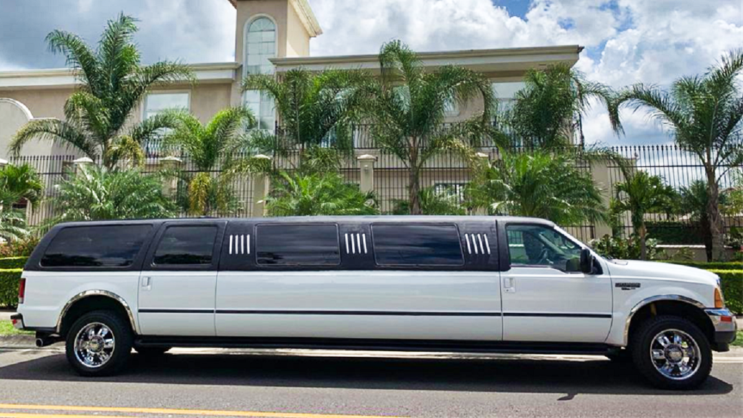 Limo