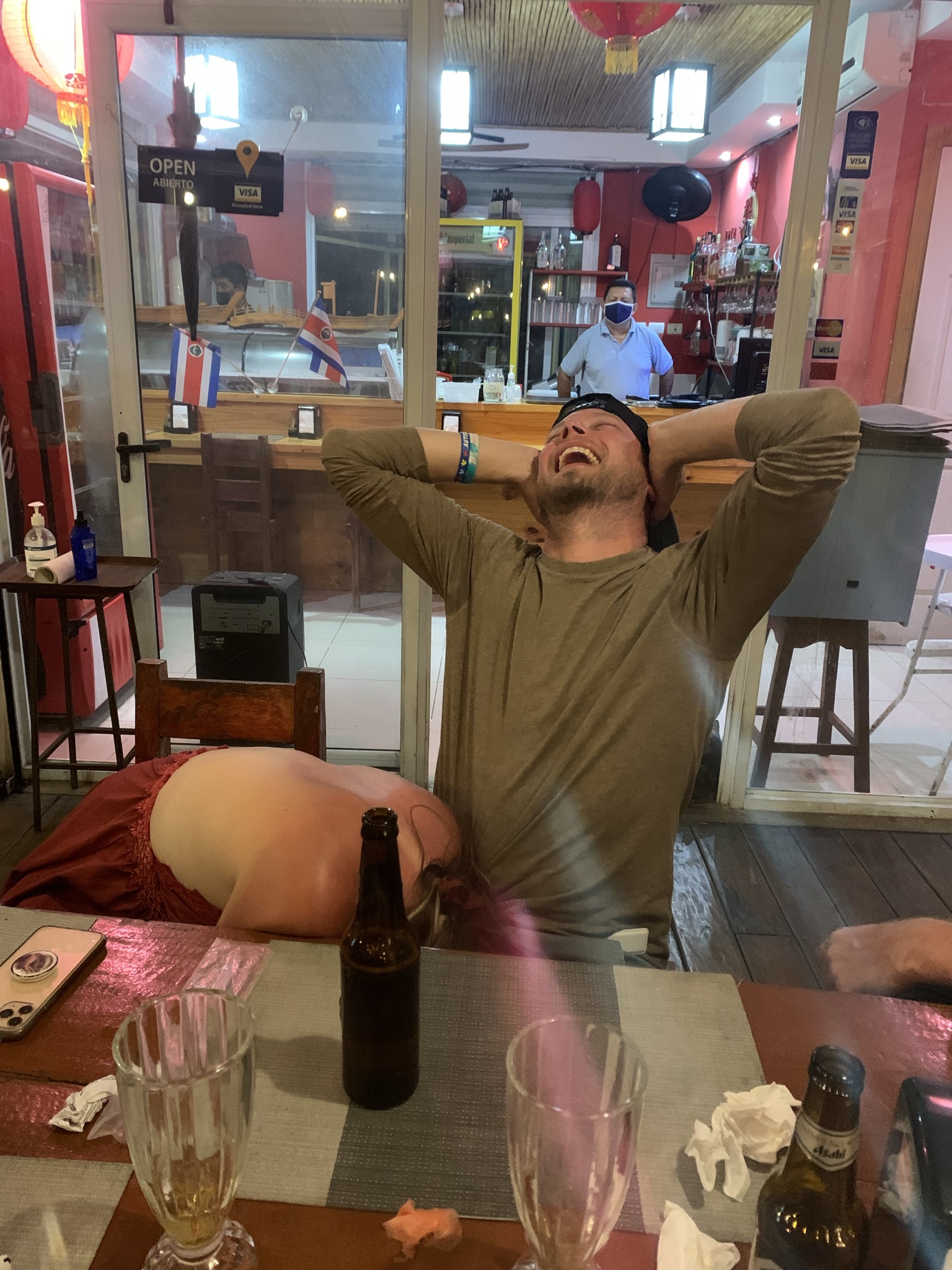 Spokane sushi 2