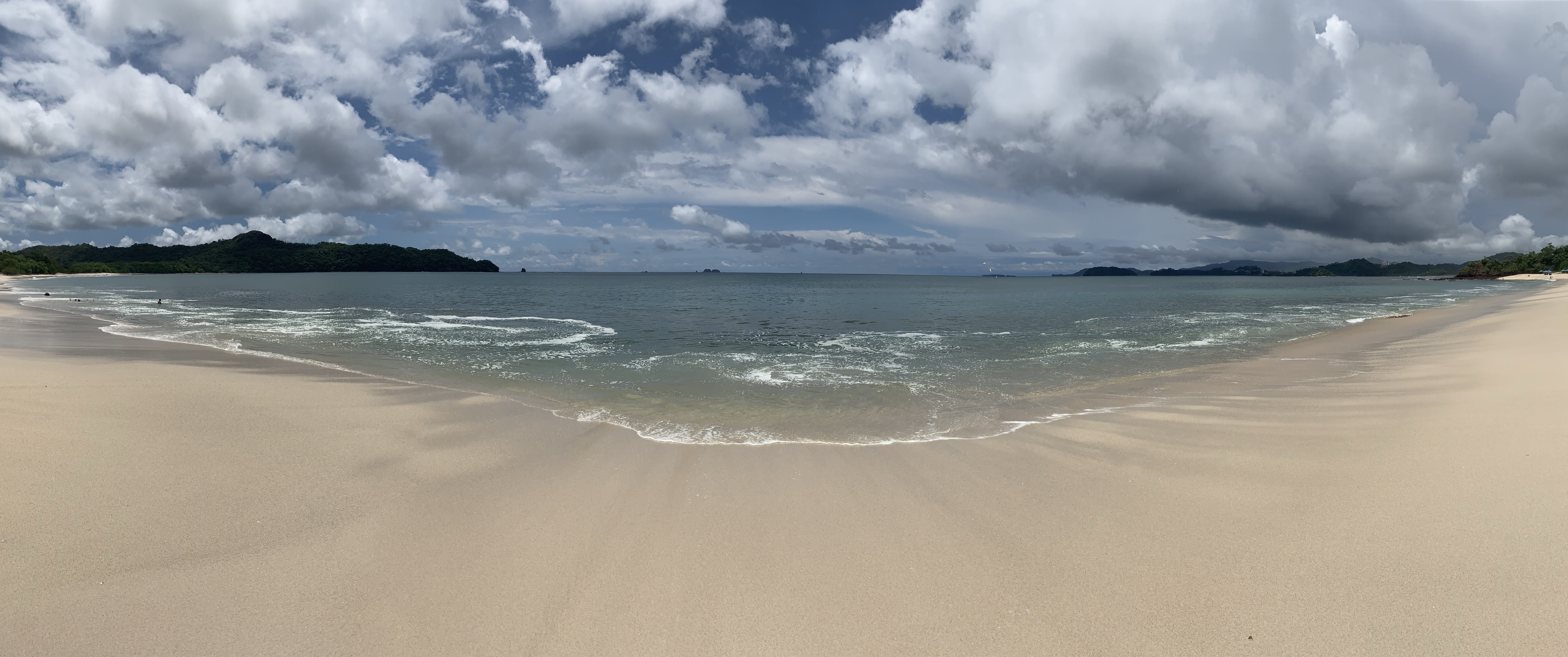 Playa Conchal