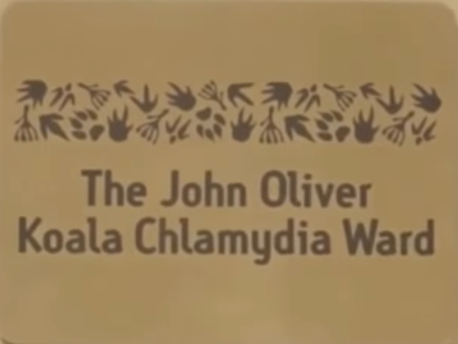 Chlamydia