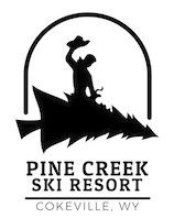 Pine Creek Logo