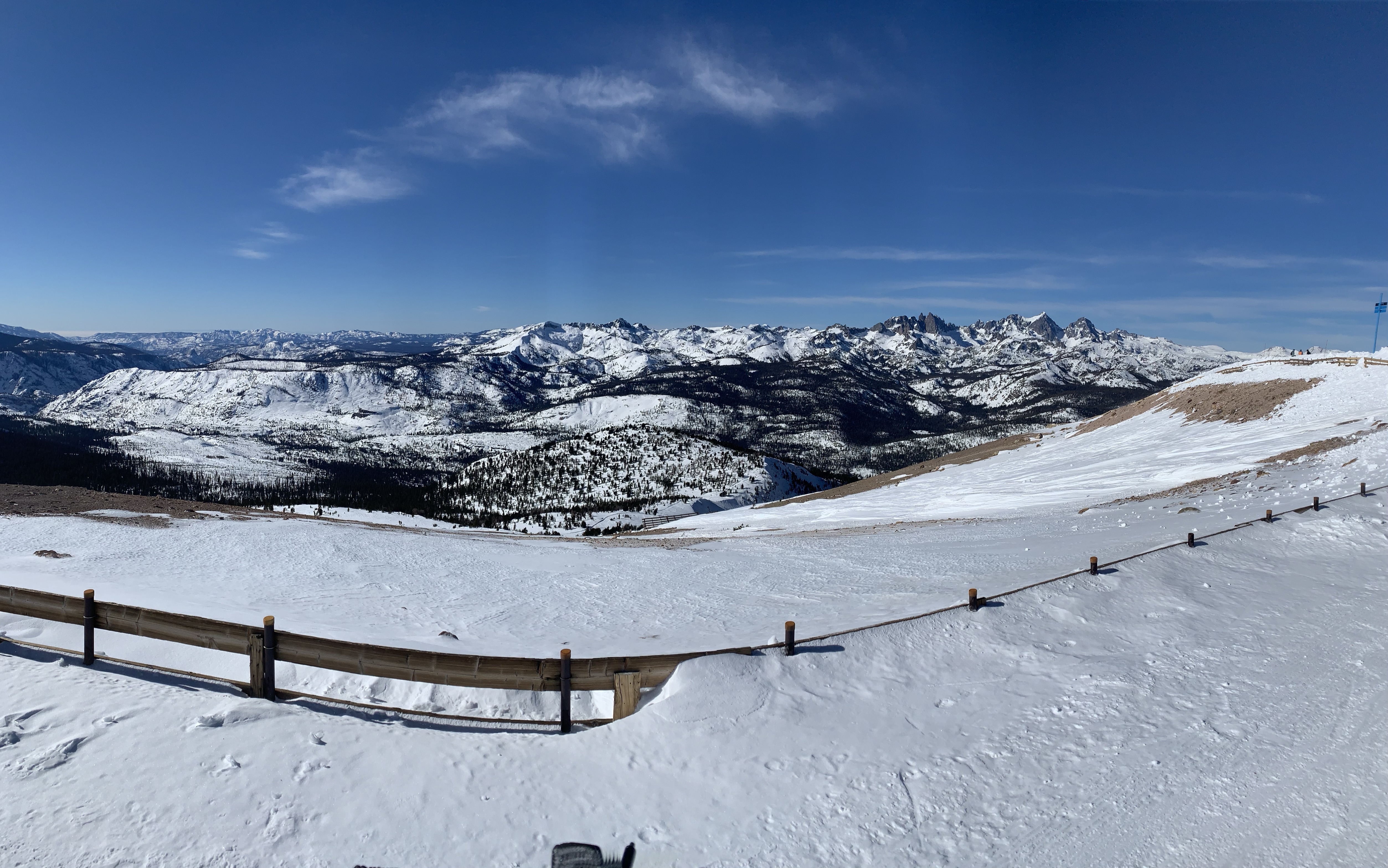 Mammoth
