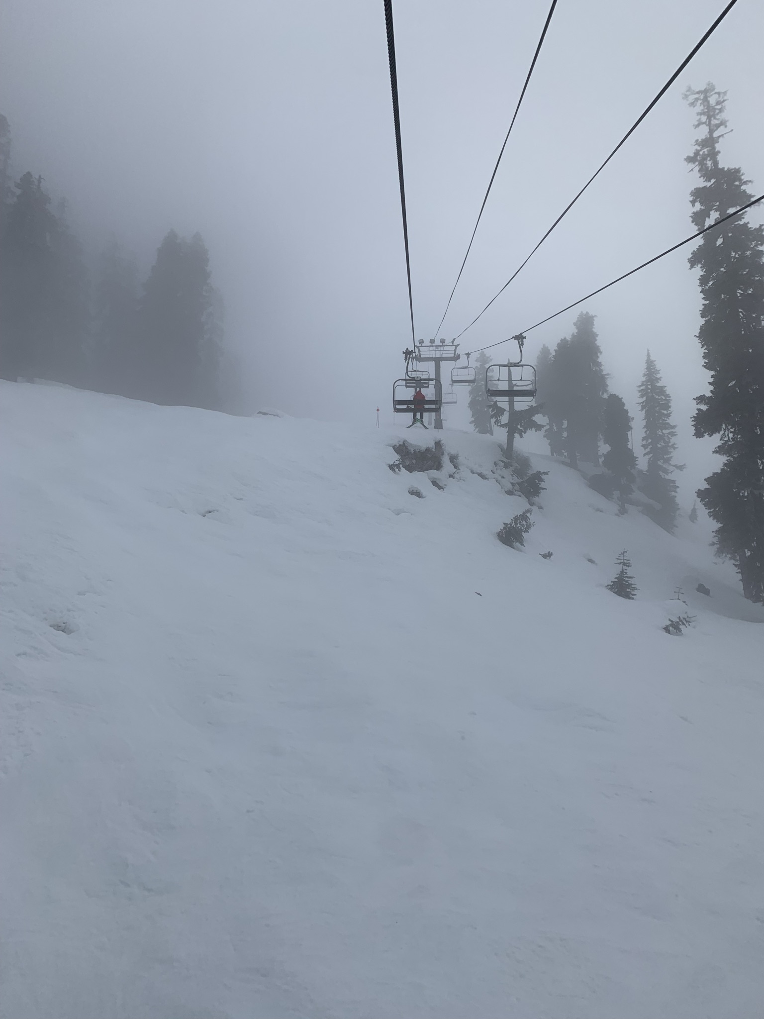 Alpental