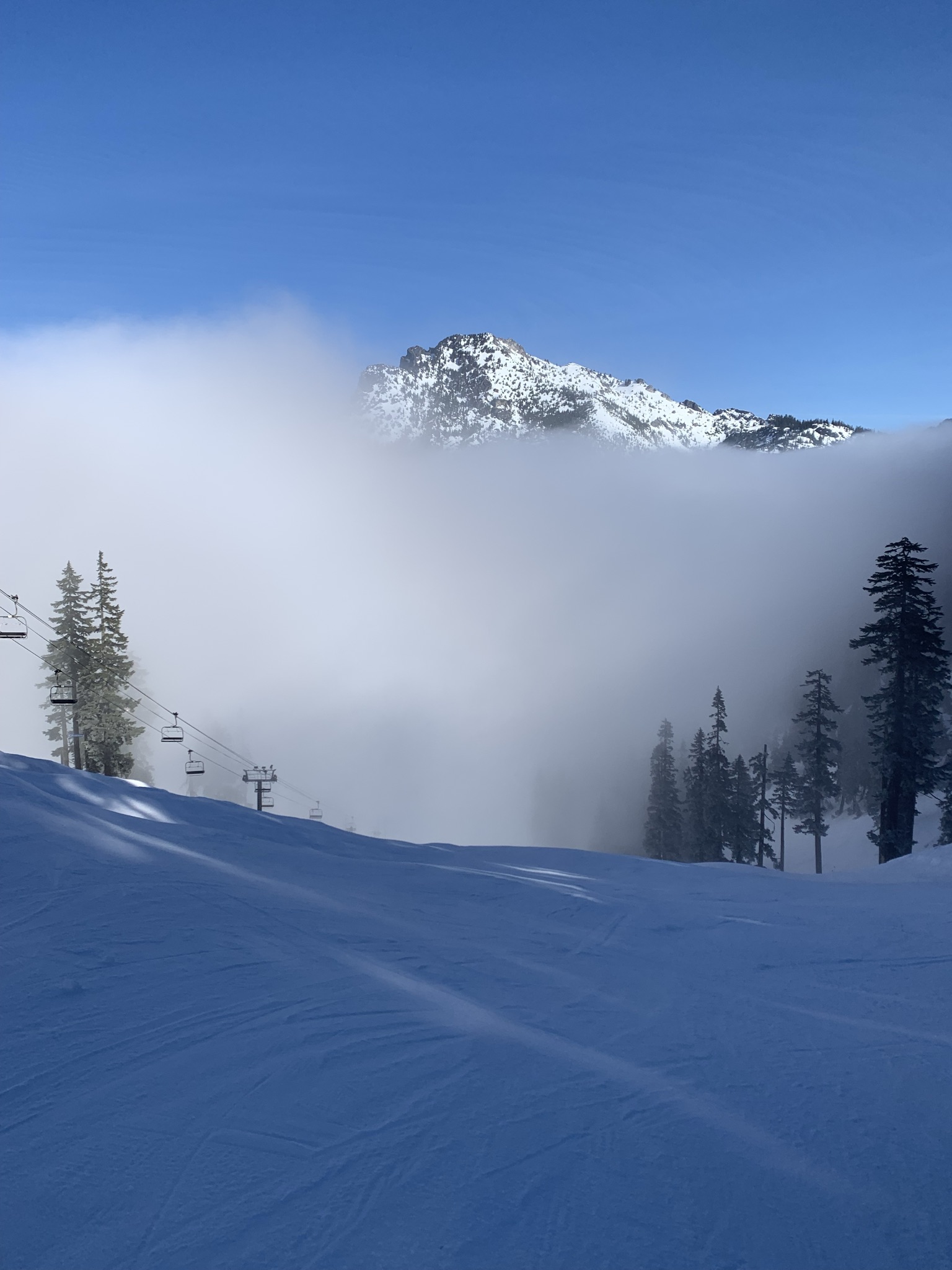 Alpental