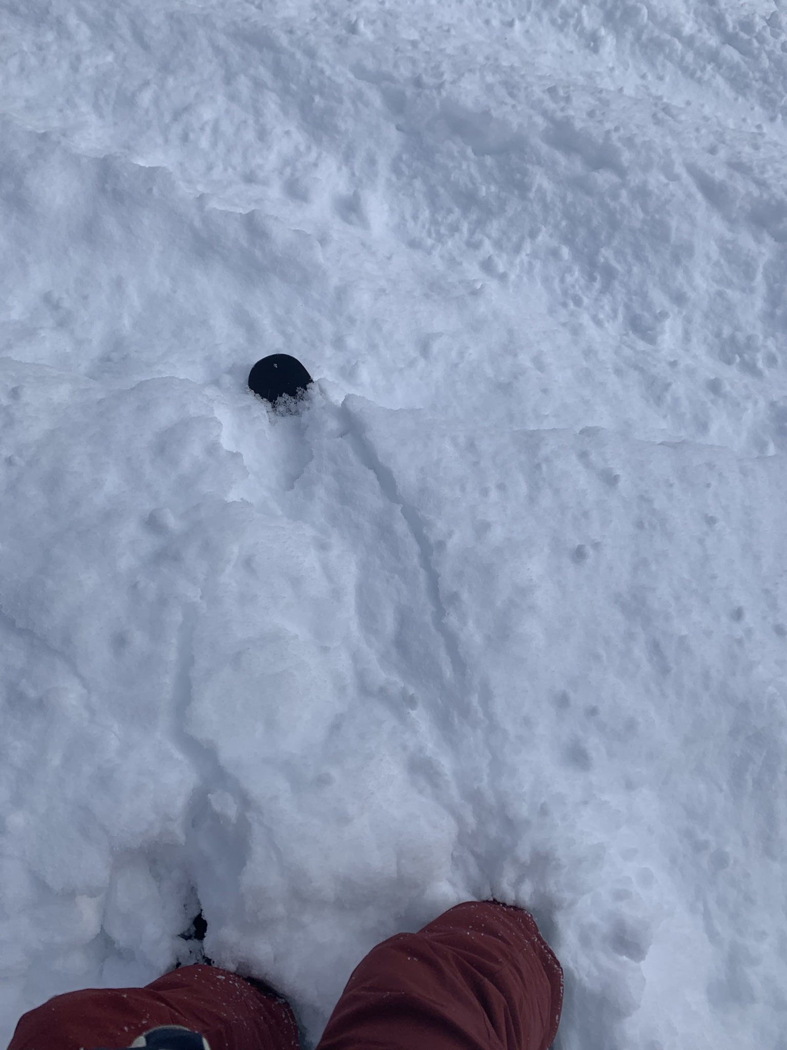Pow