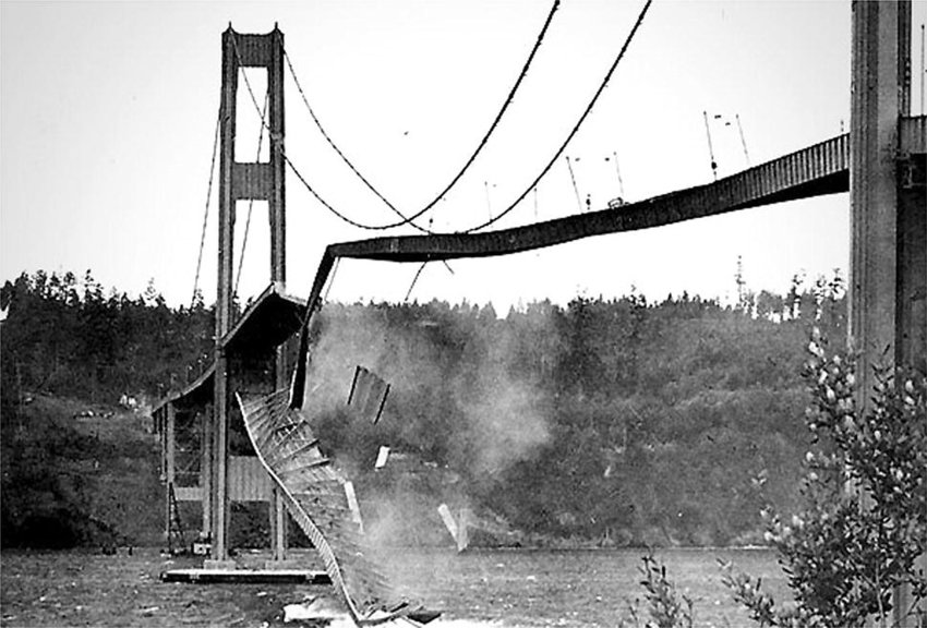 Tacoma Narrows