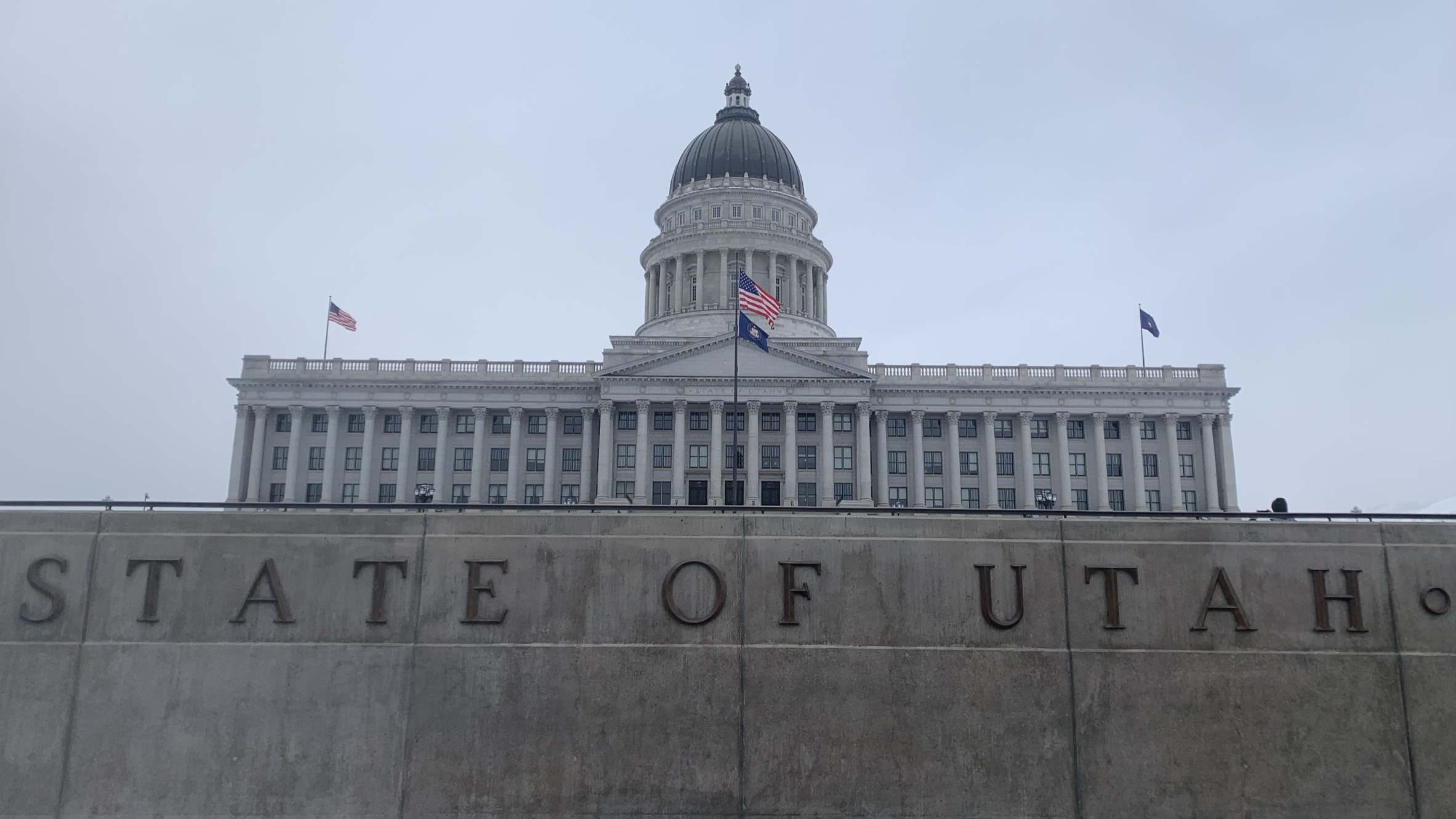 Capitol