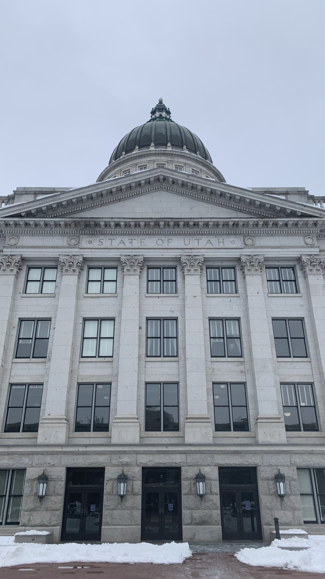 Capitol