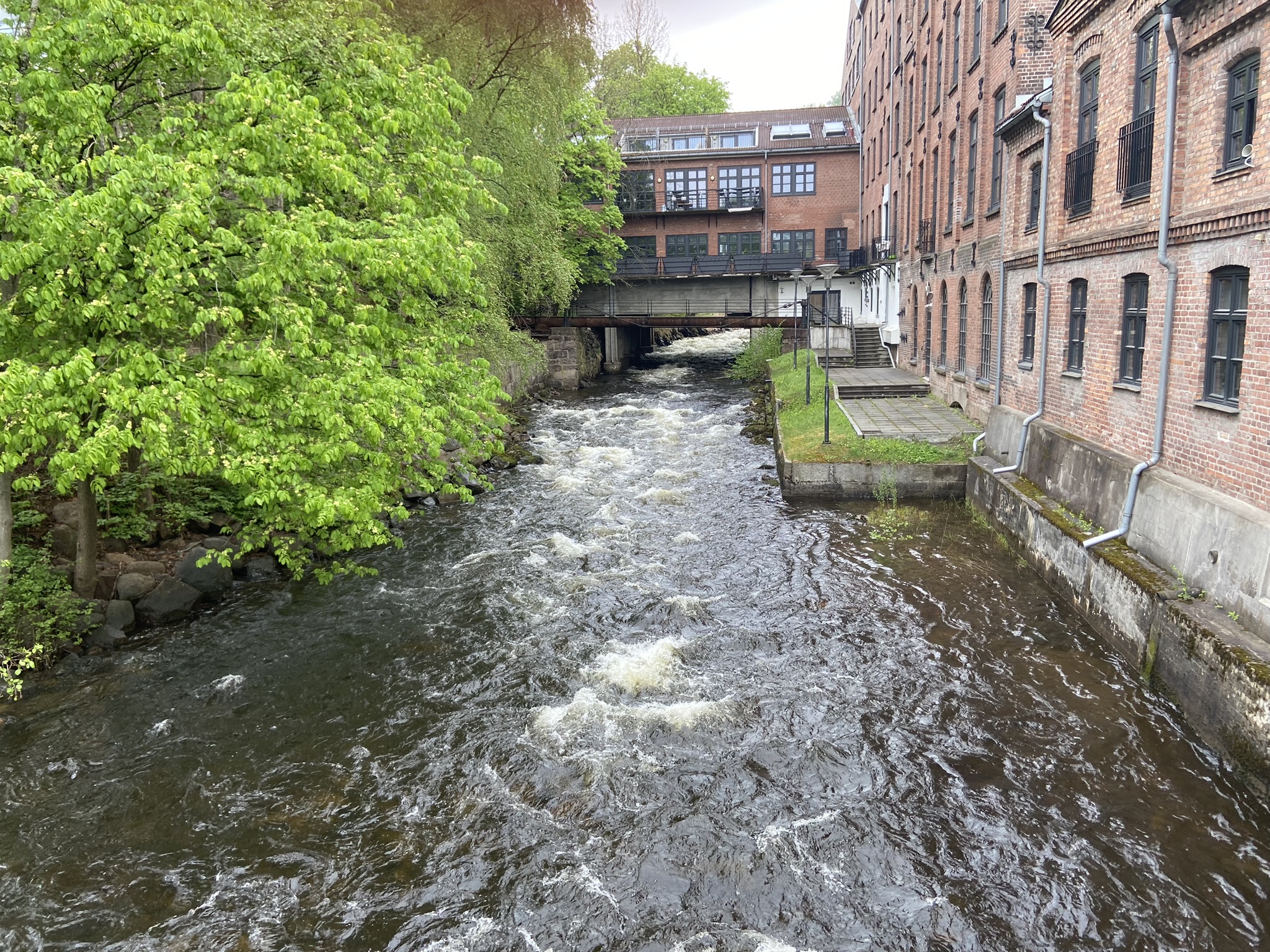 Akerselva