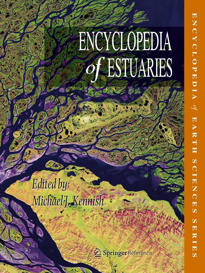 Estuaries